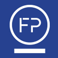 Pozzi Macchine Utensili logo - Similar company to Luigis.Tips