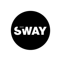 Sway Sistemas & Soluções logo - Similar company to Easy.It Cloud