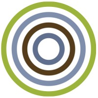 Fabryka Komunikacji Społecznej logo - Similar company to Fundacja Efkropka