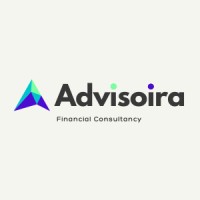 Advisoira logo - Similar company to Cooee