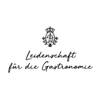 Dallmayr Gastronomie Service GmbH und Co. KG logo - Similar company to Wildcorn