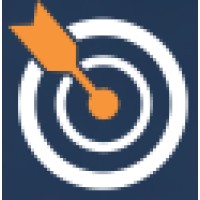 Talent Finder Solutions logo - Similar company to Devine Business Group