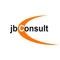 JB Consult logo - Similar company to Mqs Consult
