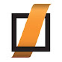 Barbhaya Industries LLC logo - Similar company to Sfb Group Of Companies