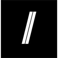 Walla Walla Studio logo - Similar company to Content Chameleon