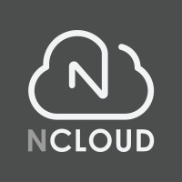 Ncloud - Cloud Is Our Place