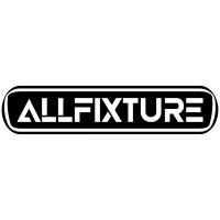 Allfixture logo - Similar company to Dkfer