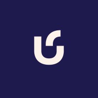 Unago Recrutement logo - Similar company to Equal & Up