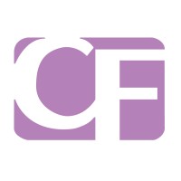 FLORENCE CENTRO DI CHIRURGIA AMBULATORIALE S.R.L. logo - Similar company to Studio Divento
