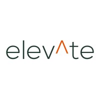 Elevate Agency logo - Similar company to Flora D'Lite