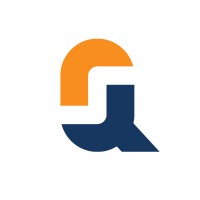 JobSiteIQ logo - Similar company to Vylero