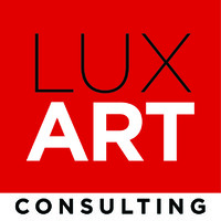 LUX Art Consulting logo - Similar company to Decisive System