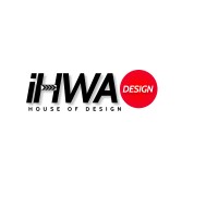 IHWA DESIGN LTD logo - Similar company to Afrismash Technologies Ltd