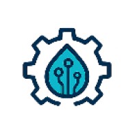 Restor-AI-tion logo - Similar company to Restoration Erp