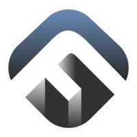 Finstar logo - Similar company to Lusee