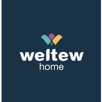 Weltew Home Çanakkale logo - Similar company to Çanakkale Olay