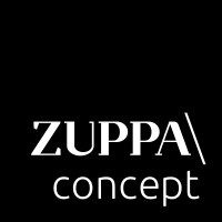 Zuppa Concept