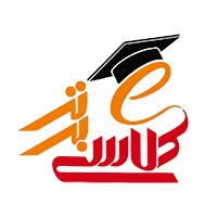 Classibartar
