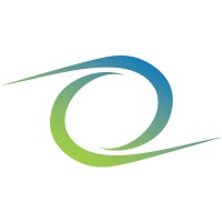 Northland Power Inc. logo - Similar company to Northland Group