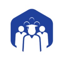 National Dropout Prevention Center logo - Similar company to Joy In Teaching