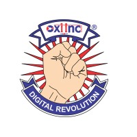 Oxiinc Group (EROCKETMALL ONLINE ASIA PVT LTD) logo - Similar company to Groupifyai