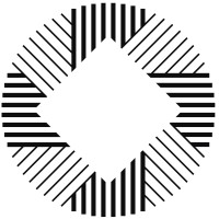 Envasse logo - Similar company to As Technologies Ltd