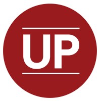 urban practice logo - Similar company to Thriven Design
