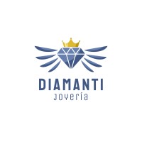 Diamanti Joyeria logo - Similar company to Baliq