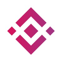 K2 Wirtualne Spacery logo - Similar company to Wirtualne-Spacery.Pl