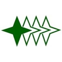 Four Star Services, Inc.