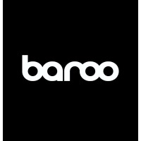 Baroo Solid Cosmetics logo - Similar company to Selecta Consultores