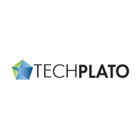 TechPlato, Inc. logo - Similar company to Scaledex