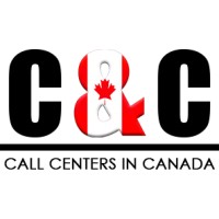 Call Centers in Canada logo - Similar company to Call Solutions Technology Private Limited