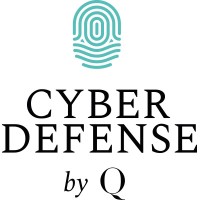 Cyber Defense by Q logo - Similar company to Qean Linköping Ab