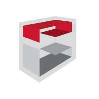 Portable Branding logo - Similar company to Cardo Property - Development - Construction - Investment