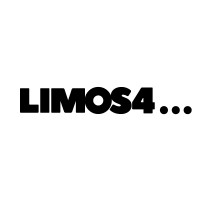 Limos4 logo - Similar company to Sixt Ride