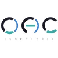OAC Ingegneria logo - Similar company to Softability - Ingegneria E Servizi
