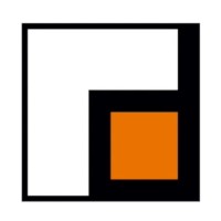 Dowell Farmacéutica S.R.L. logo - Similar company to Drawell Group