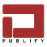Publify