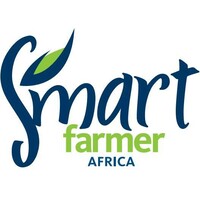 Smart Farmer Africa Limited logo - Similar company to Clearlight Studios