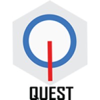 QUEST EDTECH logo - Similar company to Fork-Tech