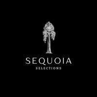 Sequoia Selections