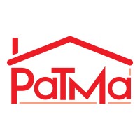 Pither Technologies logo - Similar company to The Hmo Roadmap