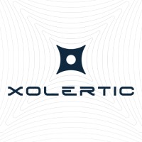 Xolertic Group logo - Similar company to Clevertech Pas Pvt Ltd