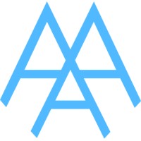 ABAKA logo - Similar company to Fintilect