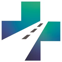 ExpressMed Partners logo - Similar company to Ai Ally