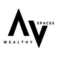 WealthySpaces logo - Similar company to Rapidfreight