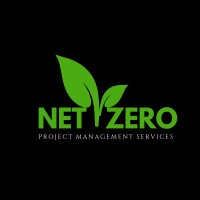 NetZero Project Management services logo - Similar company to H Square Facilities Management
