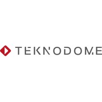 Представительство компании Teknodome FZE в РК logo - Similar company to Sourceone Kazakhstan
