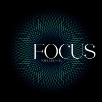 Focus Intelligentia logo - Similar company to Korefusion Capital